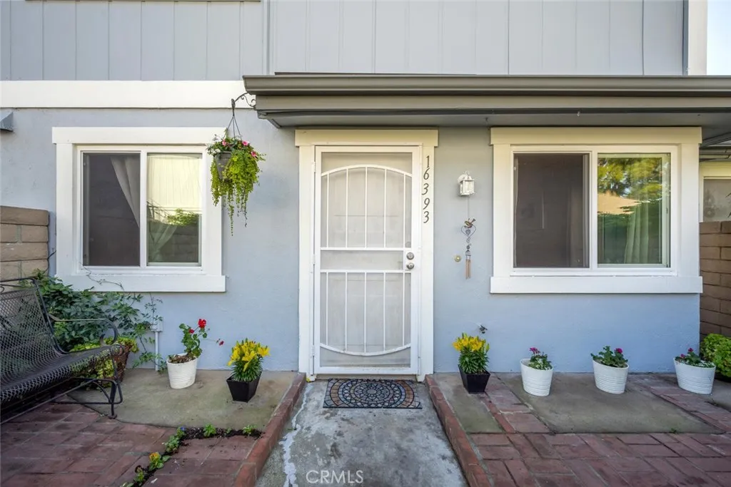 16393 Del Oro 123, Huntington Beach, California 92649 home-pic-1