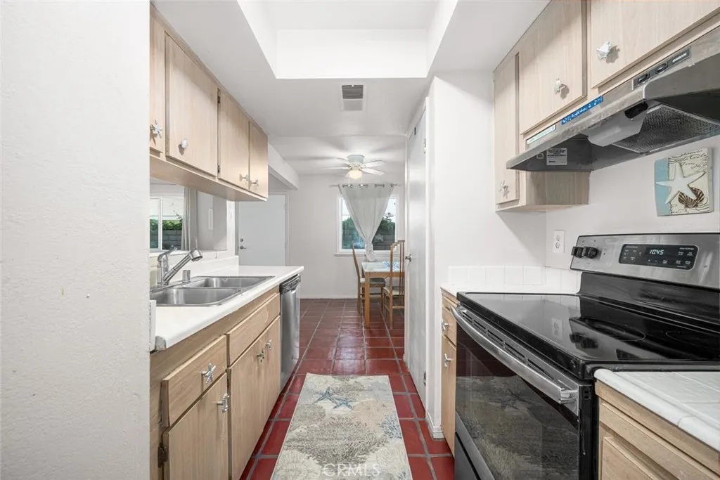 16393 Del Oro 123, Huntington Beach, California 92649 home-pic-8