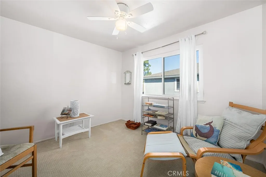 16393 Del Oro 123, Huntington Beach, California 92649 home-pic-17