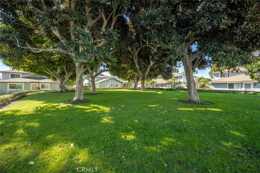 16393 Del Oro 123, Huntington Beach, California 92649 home-pic-23