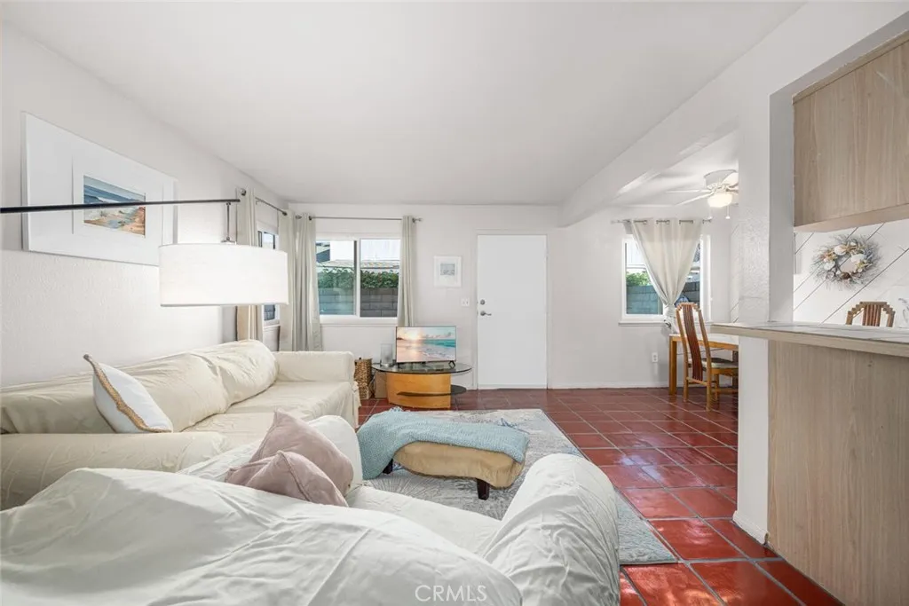 16393 Del Oro 123, Huntington Beach, California 92649 home-pic-5