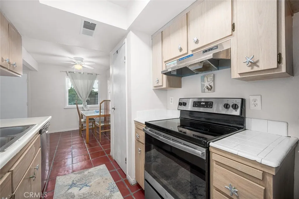 16393 Del Oro 123, Huntington Beach, California 92649 home-pic-9