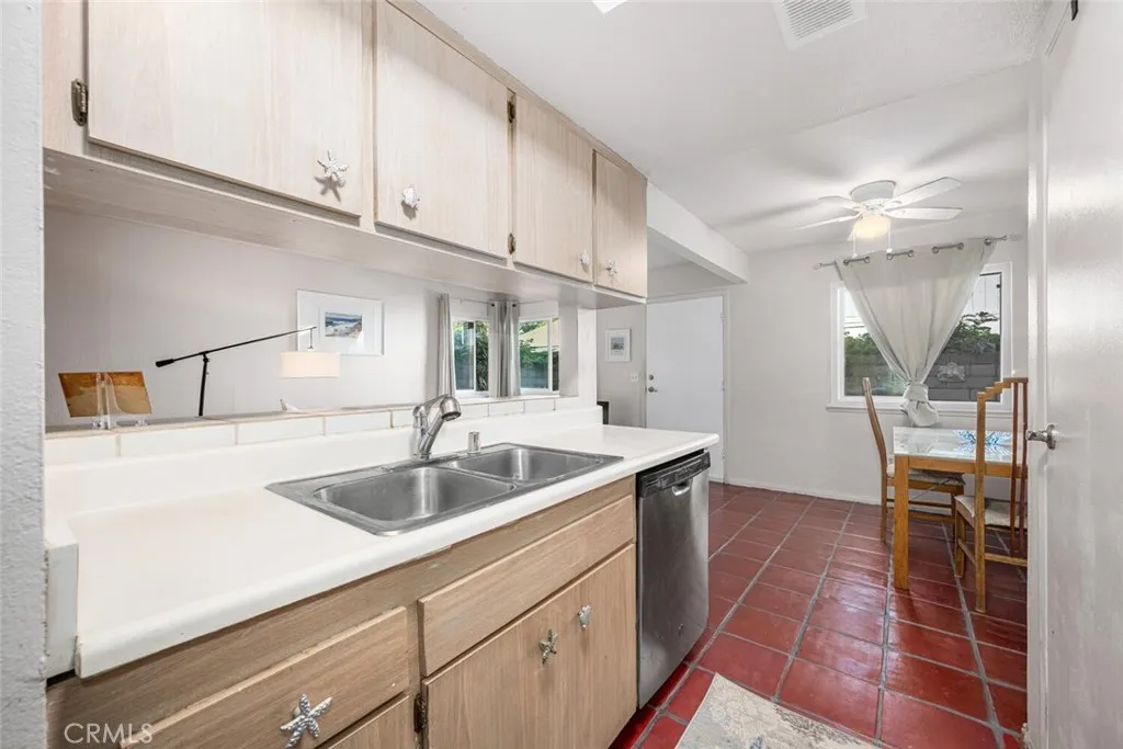 16393 Del Oro 123, Huntington Beach, California 92649 home-pic-10