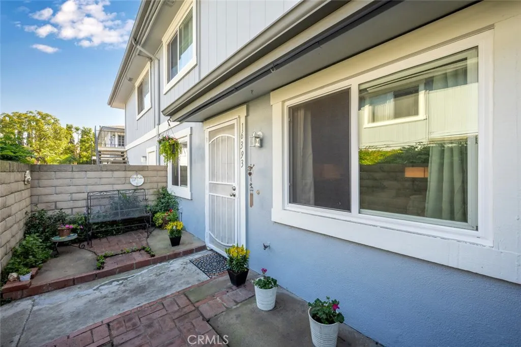16393 Del Oro 123, Huntington Beach, California 92649 home-pic-2