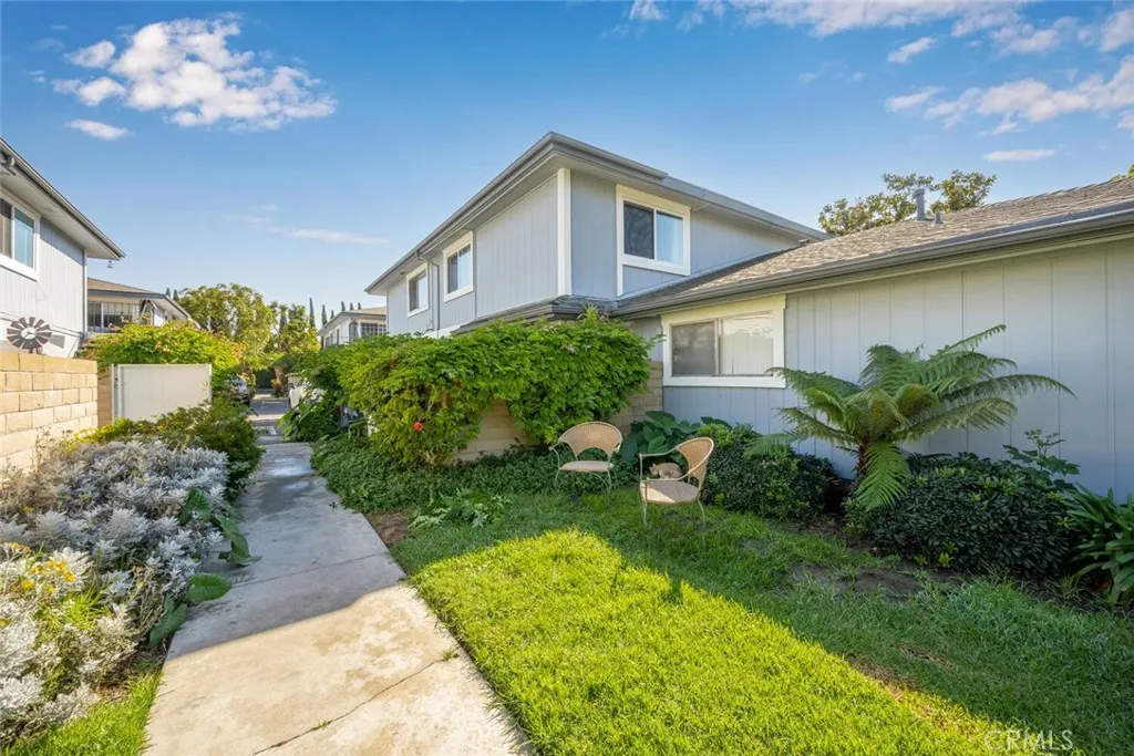 16393 Del Oro 123, Huntington Beach, California 92649 home-pic-20
