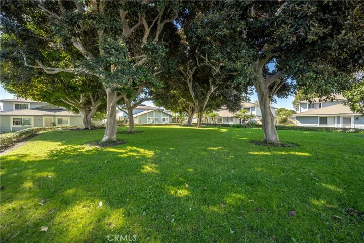 16393 Del Oro 123, Huntington Beach, California 92649