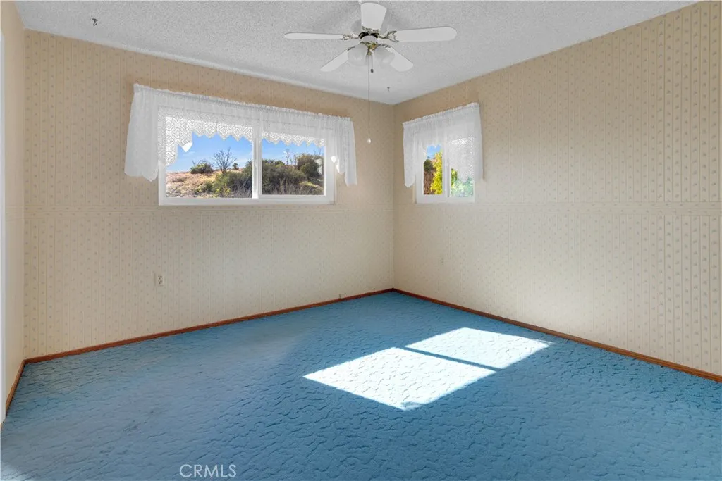 123 W 19th, Paso Robles, California 93446 home-pic-13