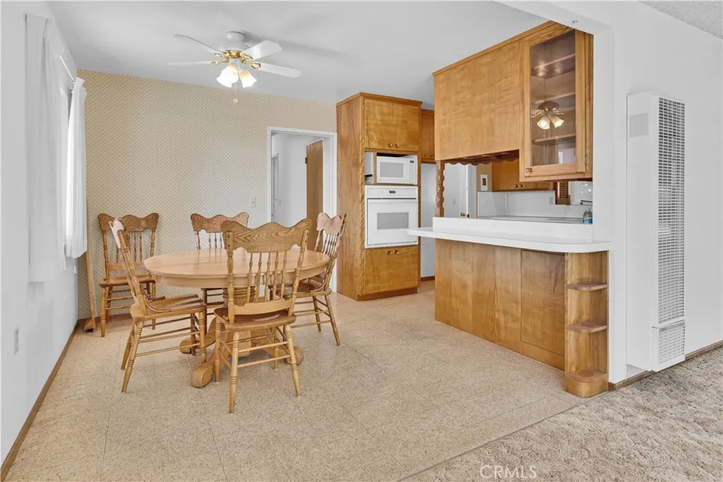 123 W 19th, Paso Robles, California 93446 home-pic-10