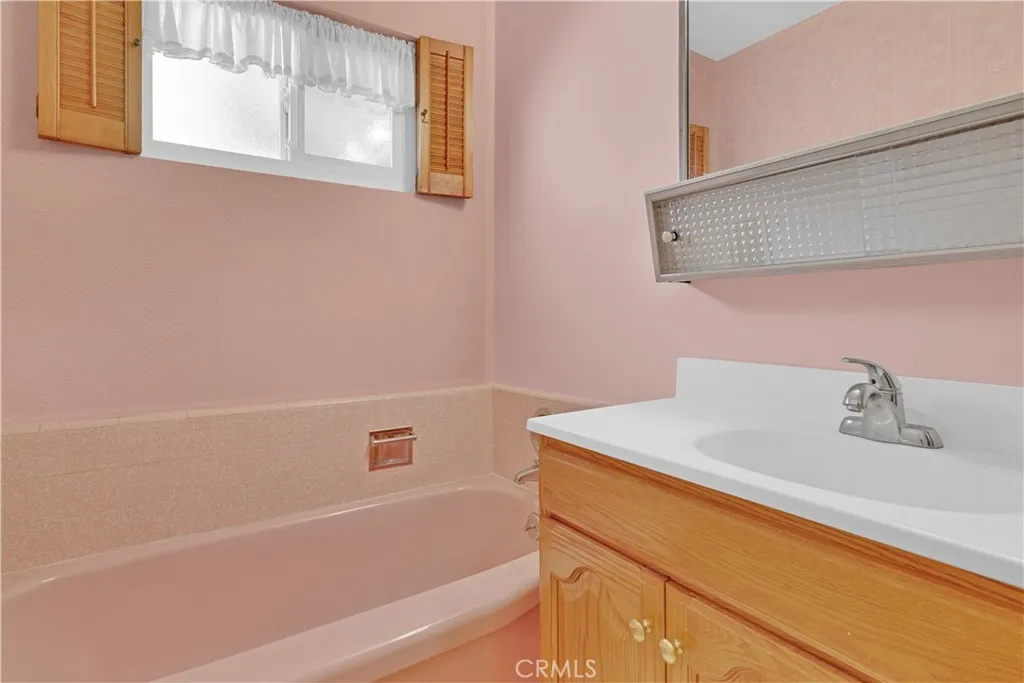 123 W 19th, Paso Robles, California 93446 home-pic-12