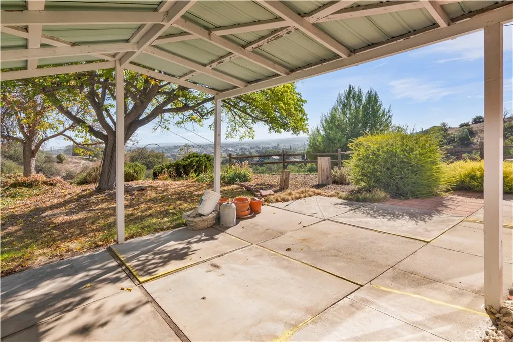 123 W 19th, Paso Robles, California 93446 home-pic-17