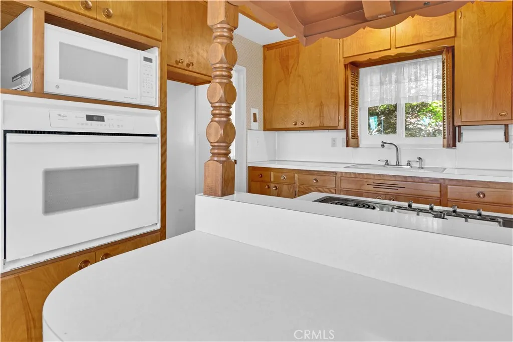 123 W 19th, Paso Robles, California 93446 home-pic-8