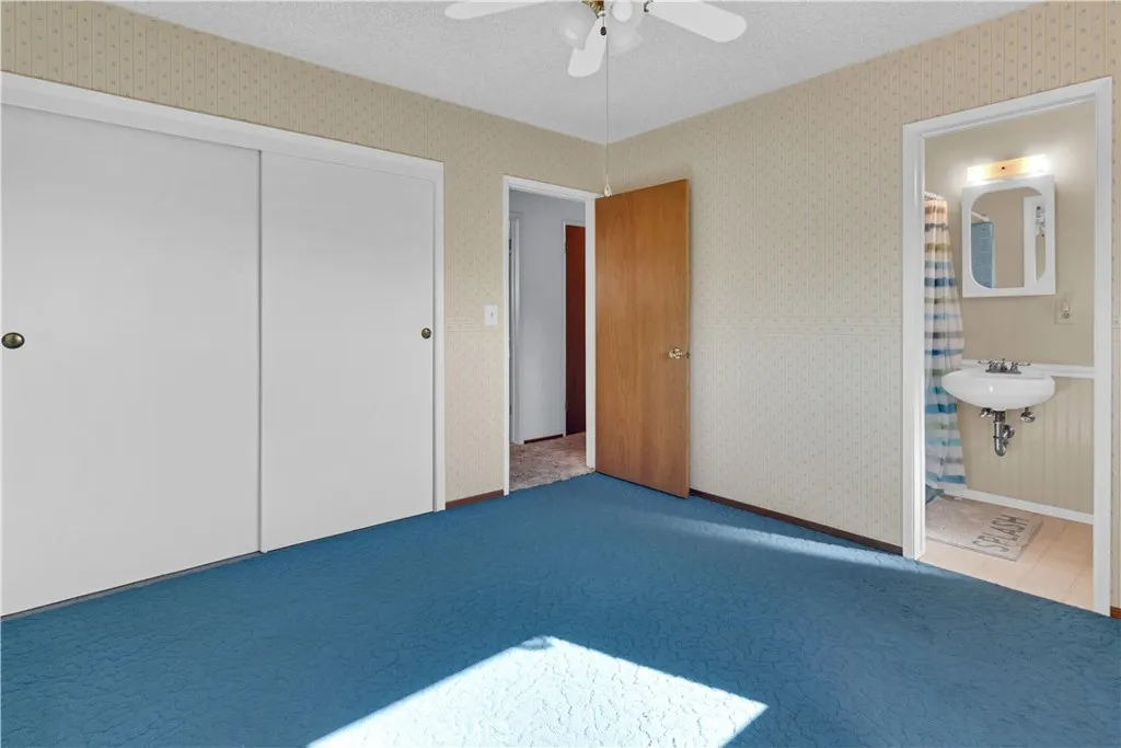 123 W 19th, Paso Robles, California 93446 home-pic-14