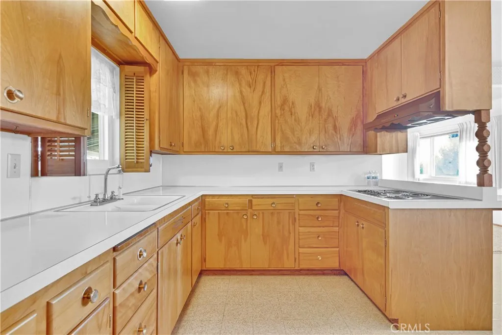 123 W 19th, Paso Robles, California 93446 home-pic-7