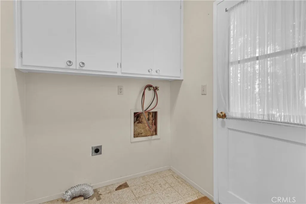 123 W 19th, Paso Robles, California 93446 home-pic-22