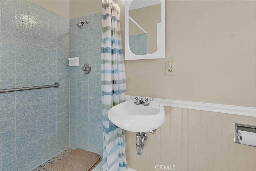 123 W 19th, Paso Robles, California 93446 home-pic-15