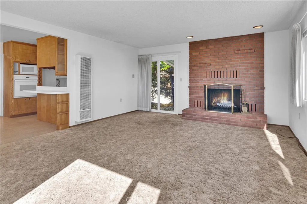123 W 19th, Paso Robles, California 93446 home-pic-4