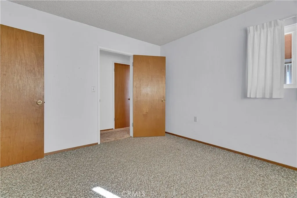 123 W 19th, Paso Robles, California 93446 home-pic-19