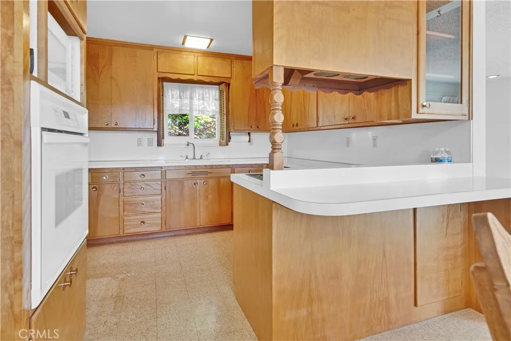 123 W 19th, Paso Robles, California 93446 home-pic-9