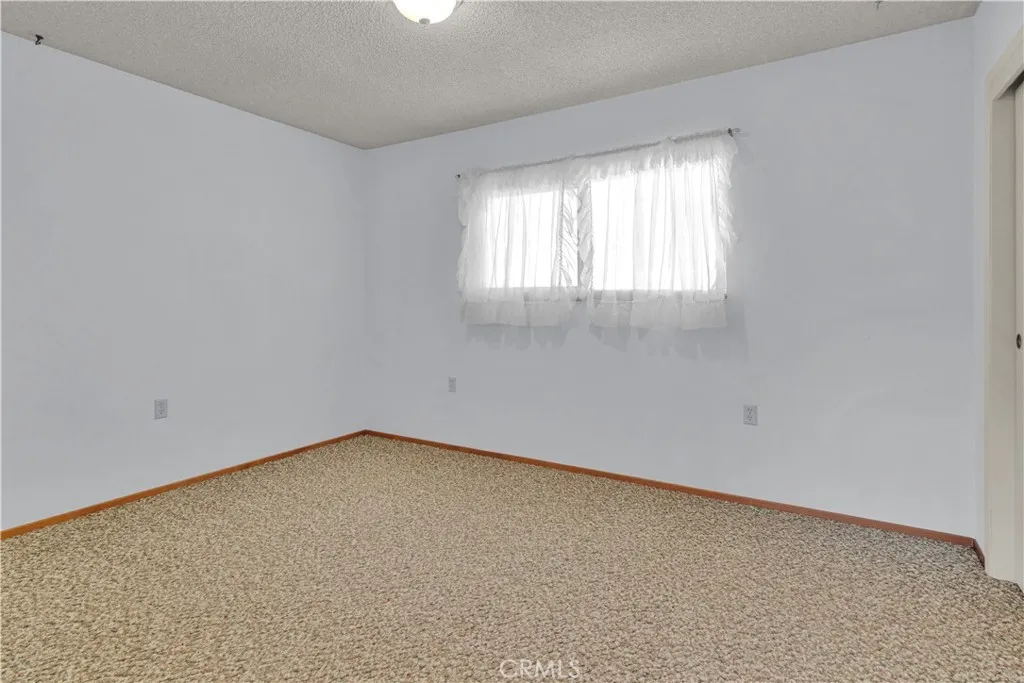 123 W 19th, Paso Robles, California 93446 home-pic-20