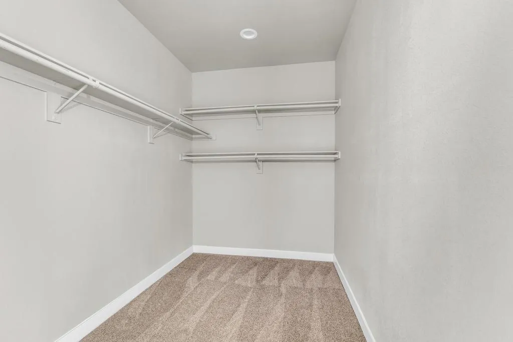 66704 Yucca Drive, Desert Hot Springs, California 92240 home-pic-16