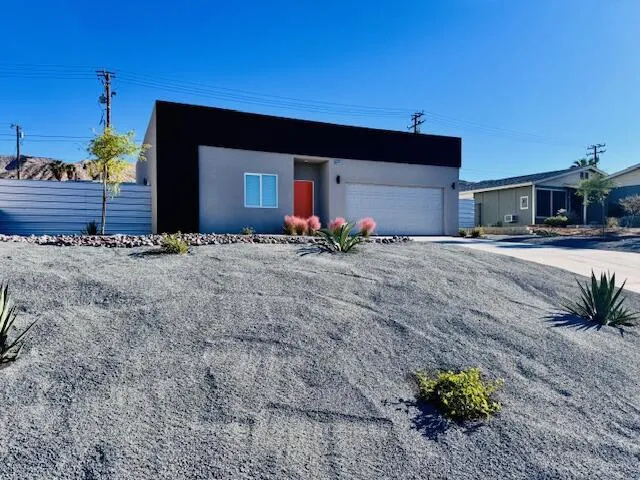 66704 Yucca Drive, Desert Hot Springs, California 92240 home-pic-1