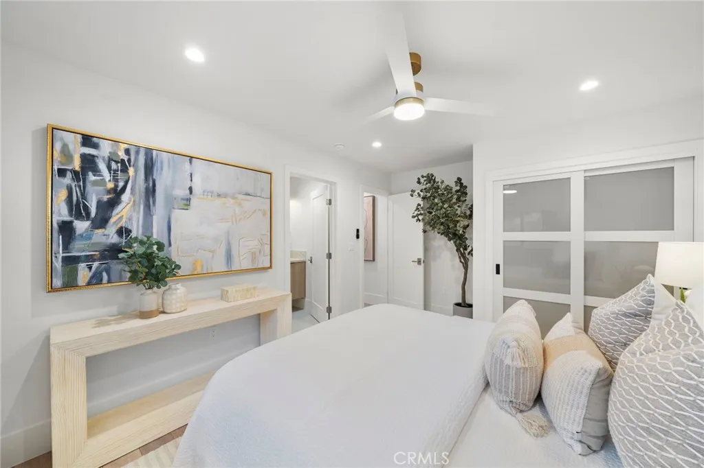 17442 Coronado Lane, Huntington Beach, California 92647 home-pic-18