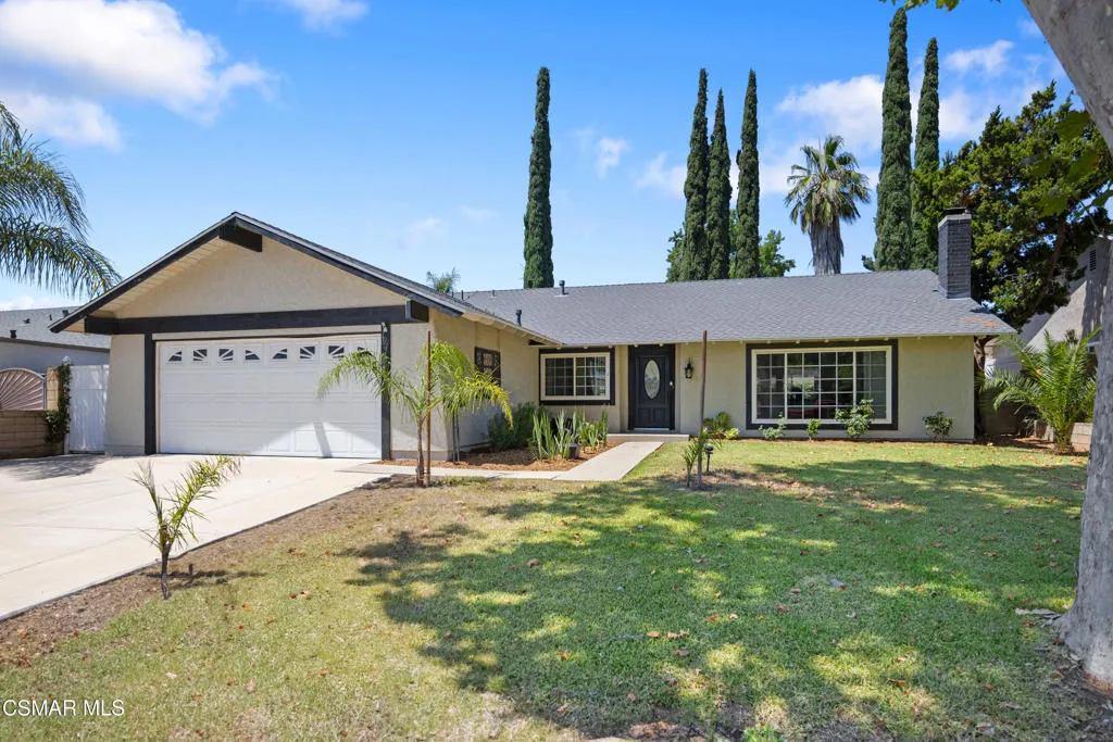 2367 Saint Clair Avenue, Simi Valley, California 93063 home-pic-0