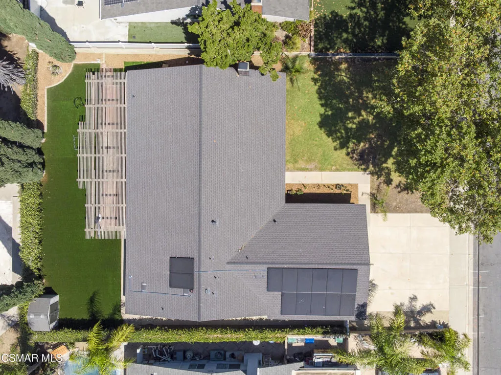 2367 Saint Clair Avenue, Simi Valley, California 93063 home-pic-29