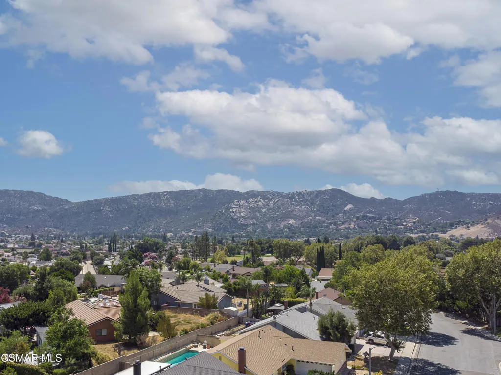 2367 Saint Clair Avenue, Simi Valley, California 93063 home-pic-30