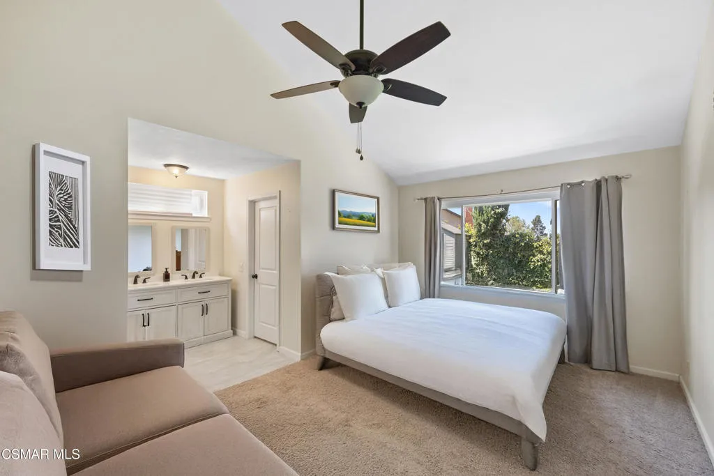 2367 Saint Clair Avenue, Simi Valley, California 93063 home-pic-13