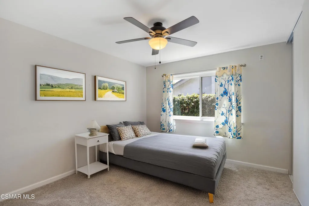 2367 Saint Clair Avenue, Simi Valley, California 93063 home-pic-18