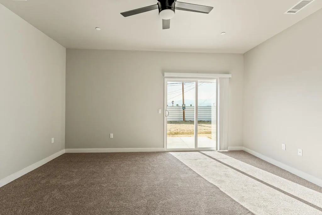 15 722 Via Quedo, Desert Hot Springs, California 92240 home-pic-12