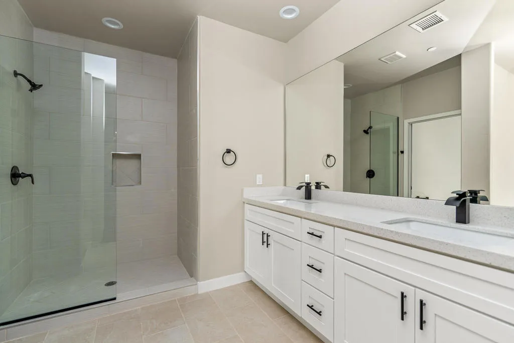 15 722 Via Quedo, Desert Hot Springs, California 92240 home-pic-7