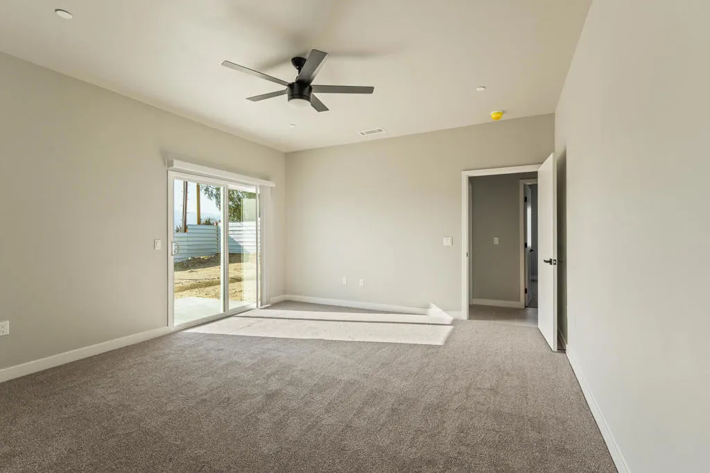 15 722 Via Quedo, Desert Hot Springs, California 92240 home-pic-11