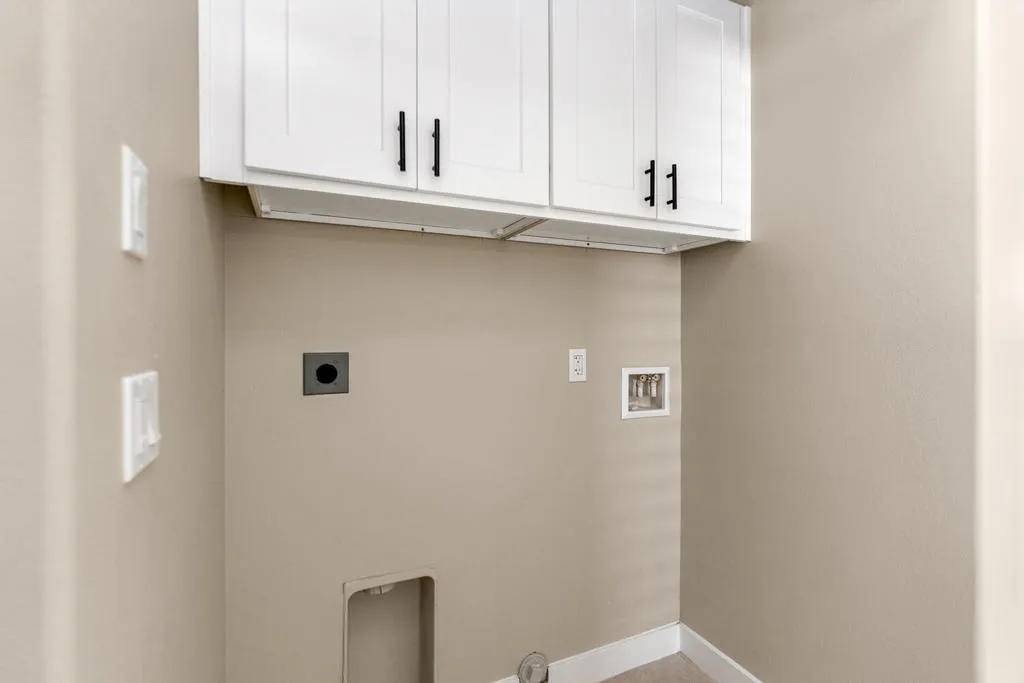 15 722 Via Quedo, Desert Hot Springs, California 92240 home-pic-6