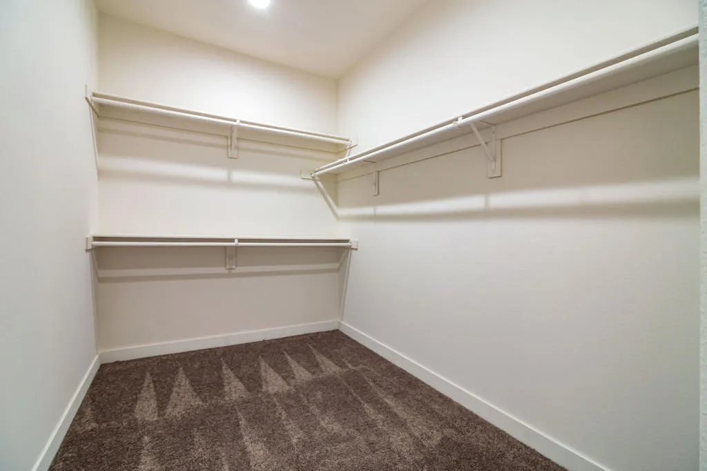 15 722 Via Quedo, Desert Hot Springs, California 92240 home-pic-9