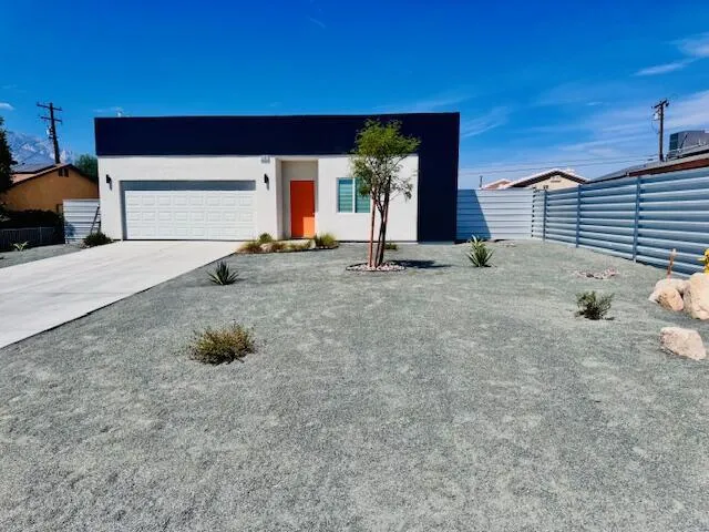 15 722 Via Quedo, Desert Hot Springs, California 92240 home-pic-0