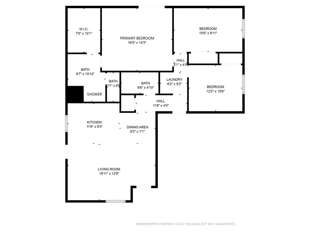 15 722 Via Quedo, Desert Hot Springs, California 92240 home-pic-20