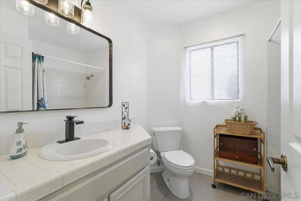 12141 Iron View Row, San Diego, California 92128 home-pic-13