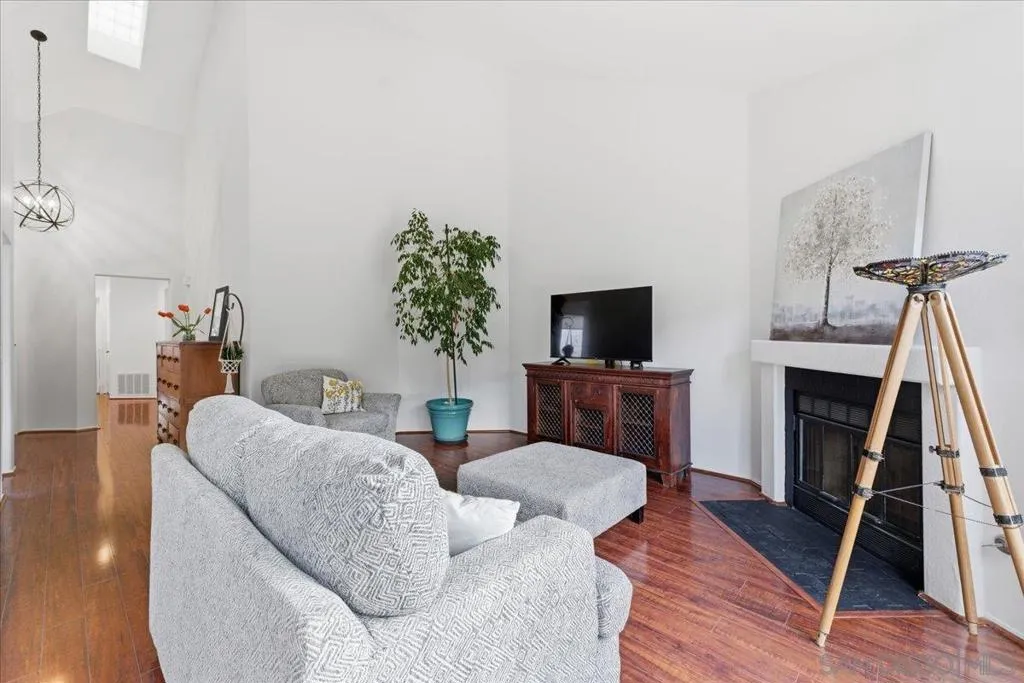 12141 Iron View Row, San Diego, California 92128 home-pic-6