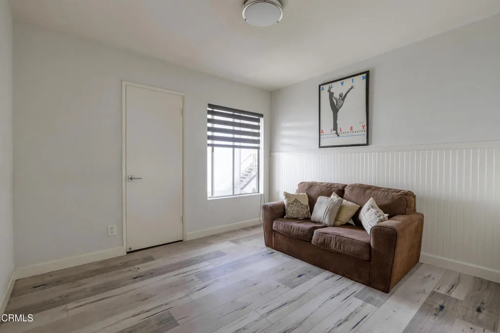 1210 W Lambert Road 58, La Habra, California 90631 home-pic-12