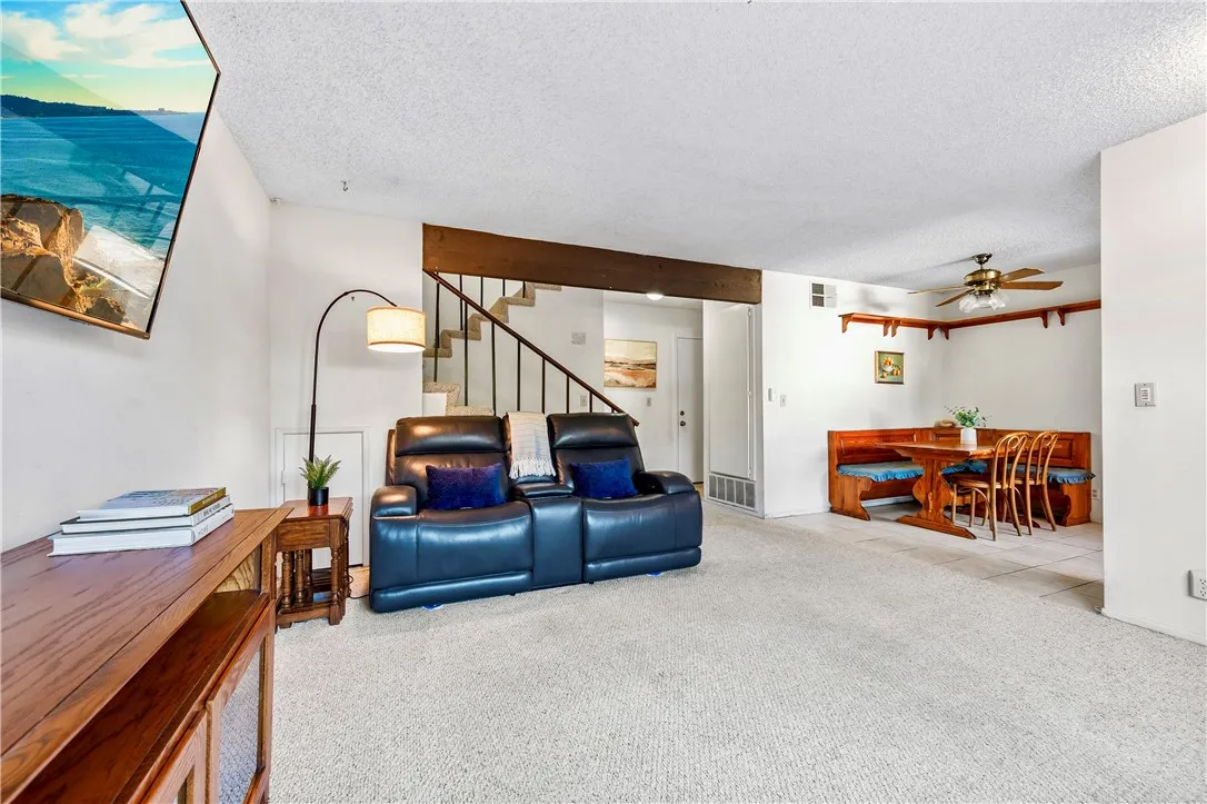 5132 W 1st Street B, Santa Ana, California 92704 home-pic-7