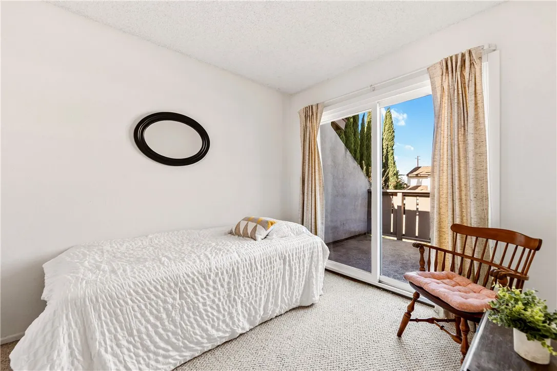 5132 W 1st Street B, Santa Ana, California 92704 home-pic-27