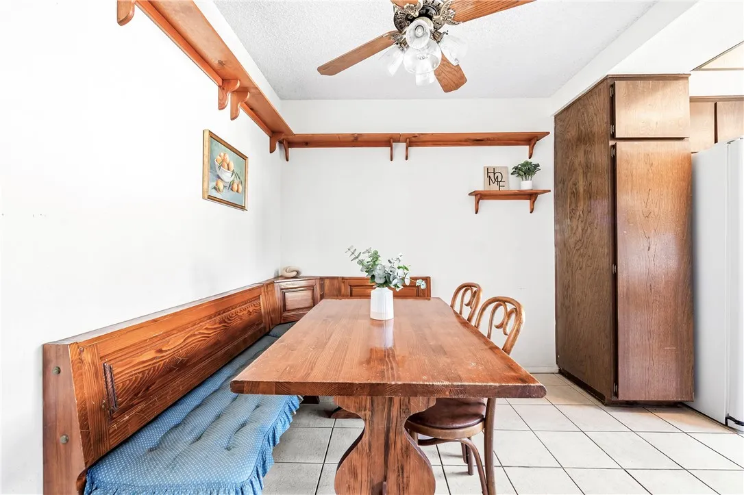 5132 W 1st Street B, Santa Ana, California 92704 home-pic-11