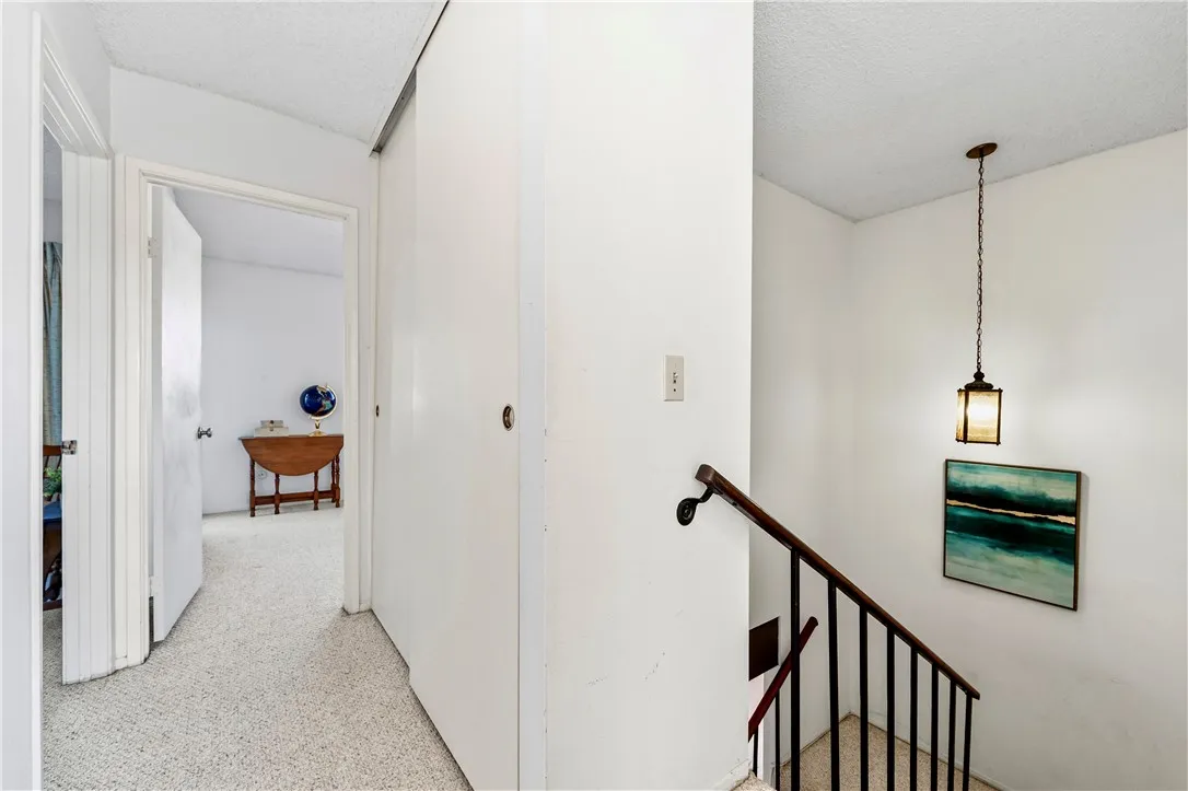 5132 W 1st Street B, Santa Ana, California 92704 home-pic-21