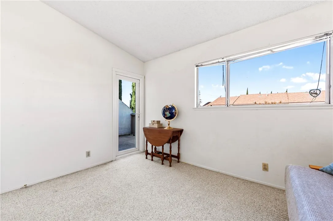 5132 W 1st Street B, Santa Ana, California 92704 home-pic-23