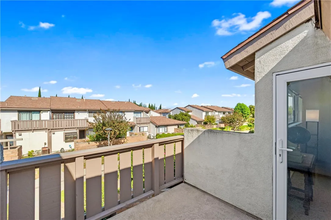 5132 W 1st Street B, Santa Ana, California 92704 home-pic-29