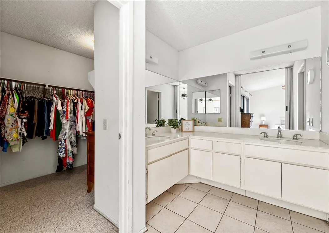5132 W 1st Street B, Santa Ana, California 92704 home-pic-20