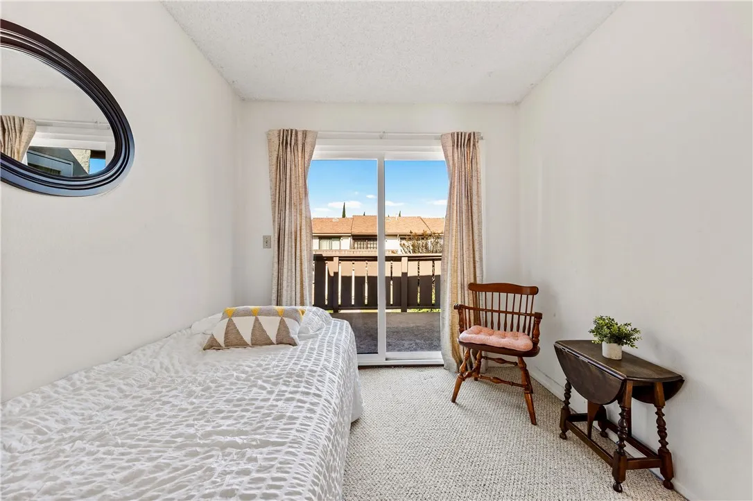 5132 W 1st Street B, Santa Ana, California 92704 home-pic-28