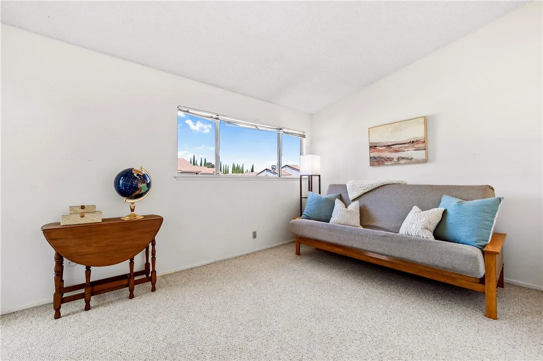 5132 W 1st Street B, Santa Ana, California 92704 home-pic-22